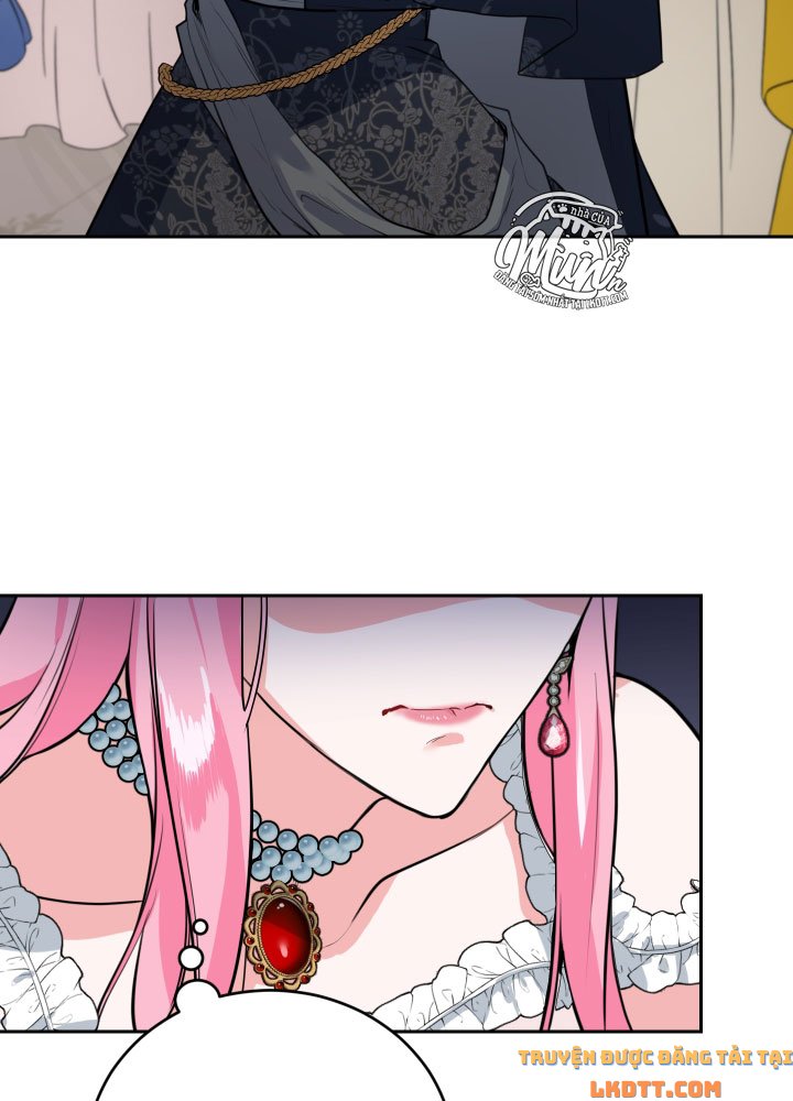 Trở Thành Người Pha Chế Nước Hoa Độc Nhất Của Bạo Chúa Chapter 11 - Trang 2