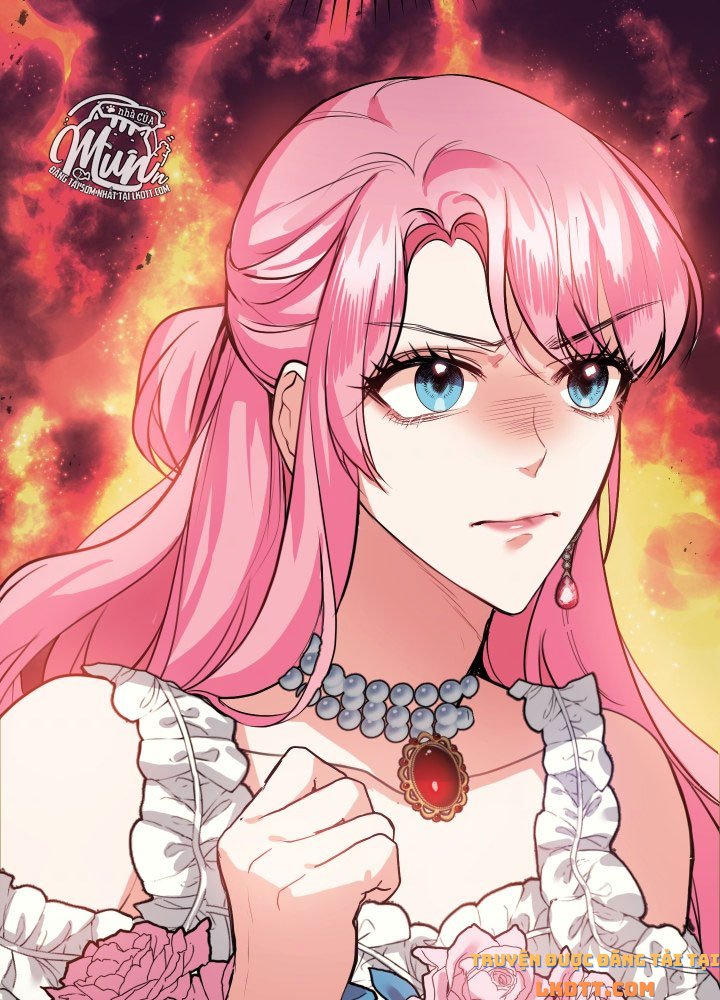 Trở Thành Người Pha Chế Nước Hoa Độc Nhất Của Bạo Chúa Chapter 11 - Trang 2