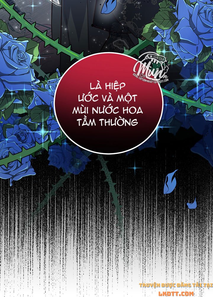 Trở Thành Người Pha Chế Nước Hoa Độc Nhất Của Bạo Chúa Chapter 11 - Trang 2