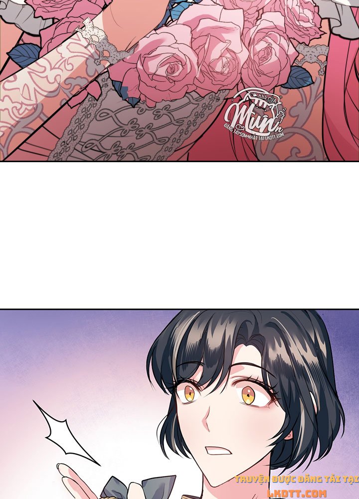 Trở Thành Người Pha Chế Nước Hoa Độc Nhất Của Bạo Chúa Chapter 11 - Trang 2