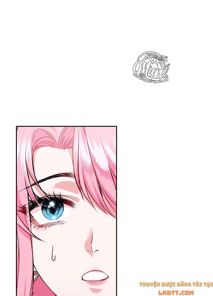 Trở Thành Người Pha Chế Nước Hoa Độc Nhất Của Bạo Chúa Chapter 11 - Trang 2