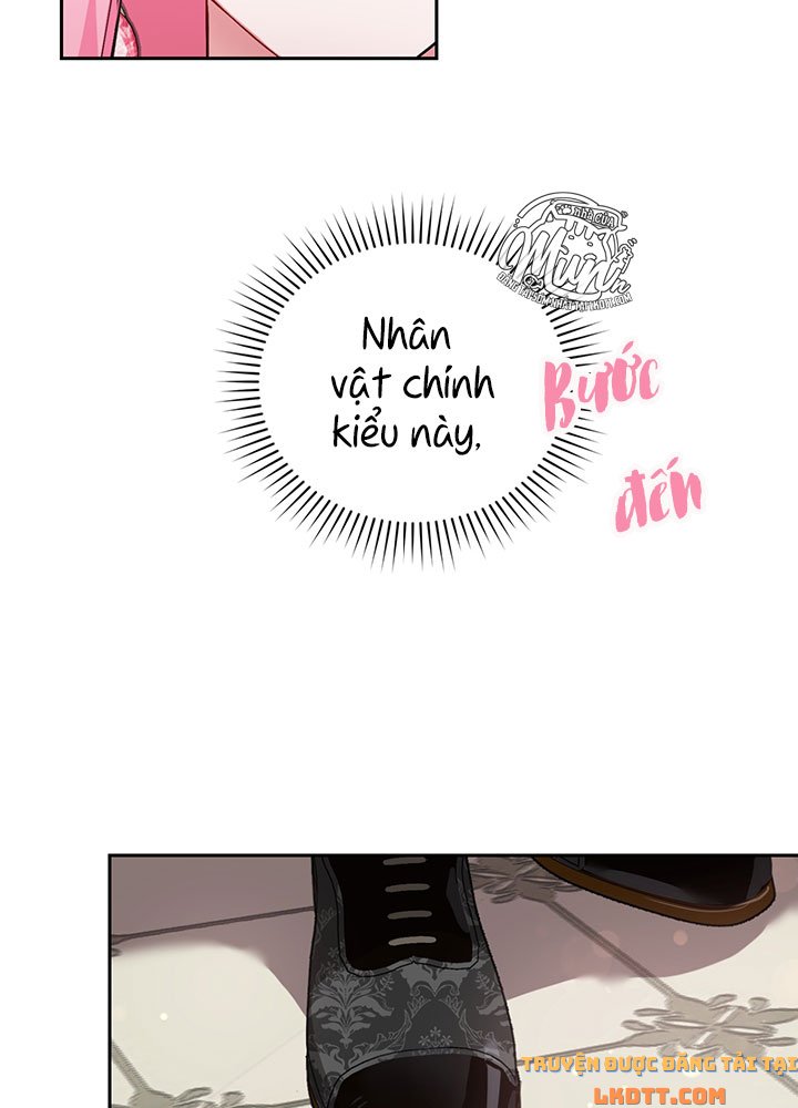 Trở Thành Người Pha Chế Nước Hoa Độc Nhất Của Bạo Chúa Chapter 11 - Trang 2