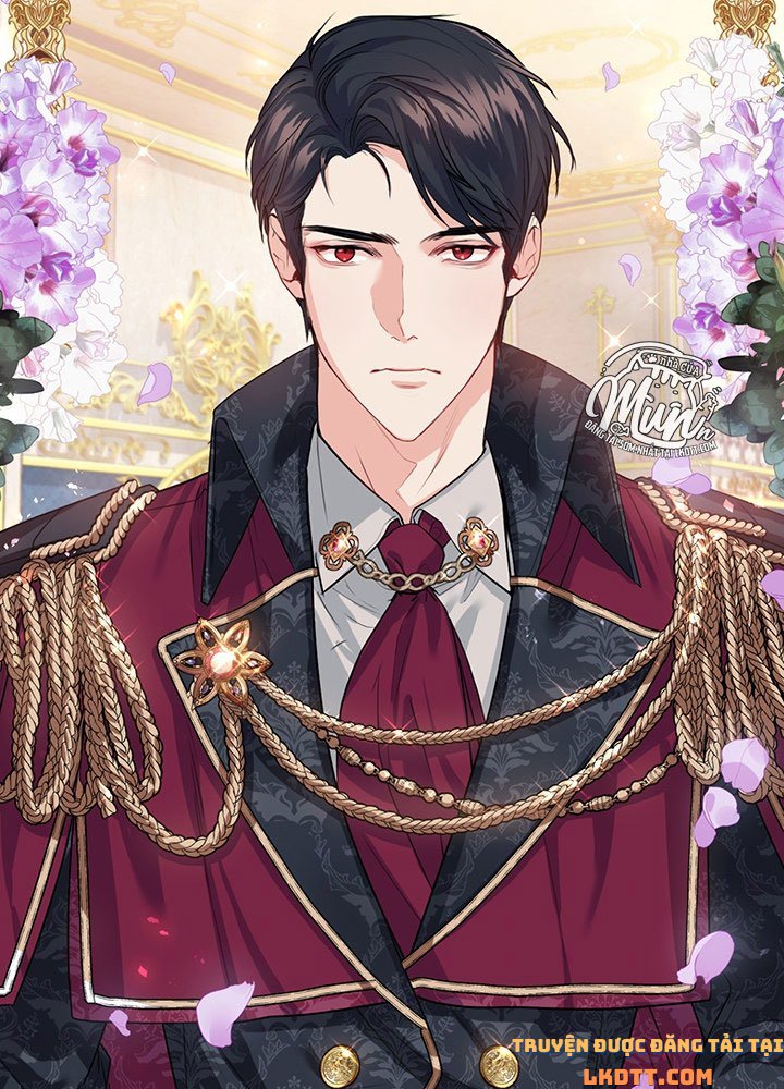 Trở Thành Người Pha Chế Nước Hoa Độc Nhất Của Bạo Chúa Chapter 11 - Trang 2