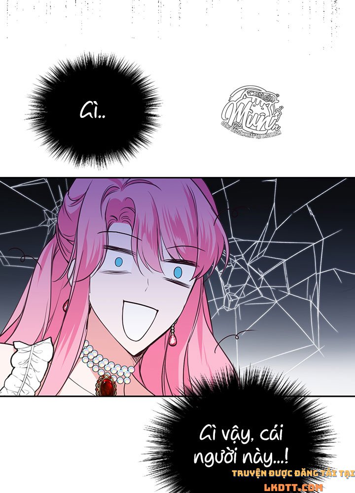 Trở Thành Người Pha Chế Nước Hoa Độc Nhất Của Bạo Chúa Chapter 11 - Trang 2