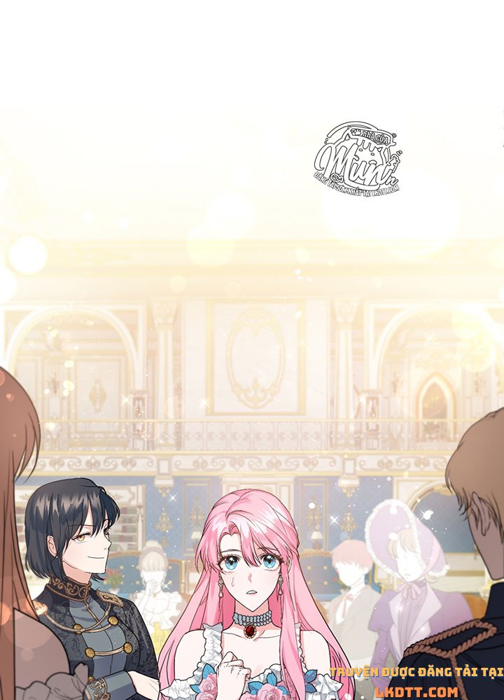 Trở Thành Người Pha Chế Nước Hoa Độc Nhất Của Bạo Chúa Chapter 11 - Trang 2