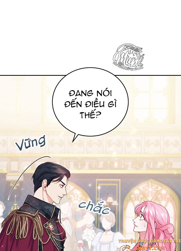 Trở Thành Người Pha Chế Nước Hoa Độc Nhất Của Bạo Chúa Chapter 11 - Trang 2