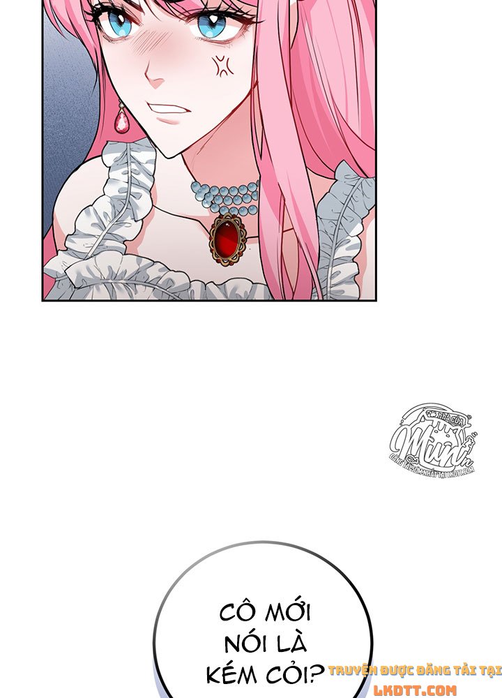 Trở Thành Người Pha Chế Nước Hoa Độc Nhất Của Bạo Chúa Chapter 11 - Trang 2