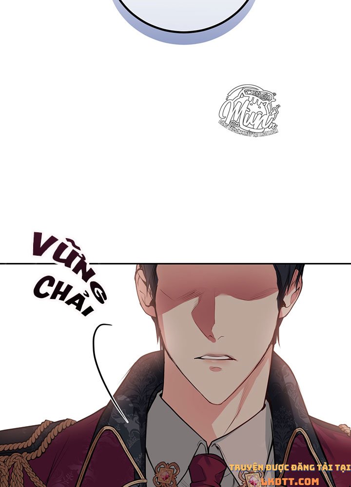 Trở Thành Người Pha Chế Nước Hoa Độc Nhất Của Bạo Chúa Chapter 11 - Trang 2