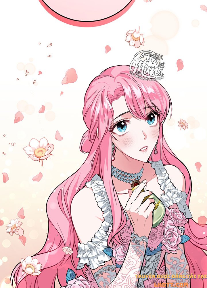 Trở Thành Người Pha Chế Nước Hoa Độc Nhất Của Bạo Chúa Chapter 11 - Trang 2