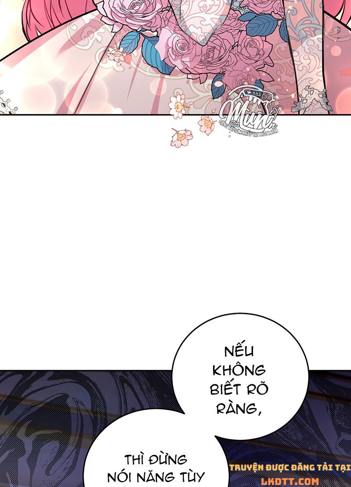 Trở Thành Người Pha Chế Nước Hoa Độc Nhất Của Bạo Chúa Chapter 11 - Trang 2