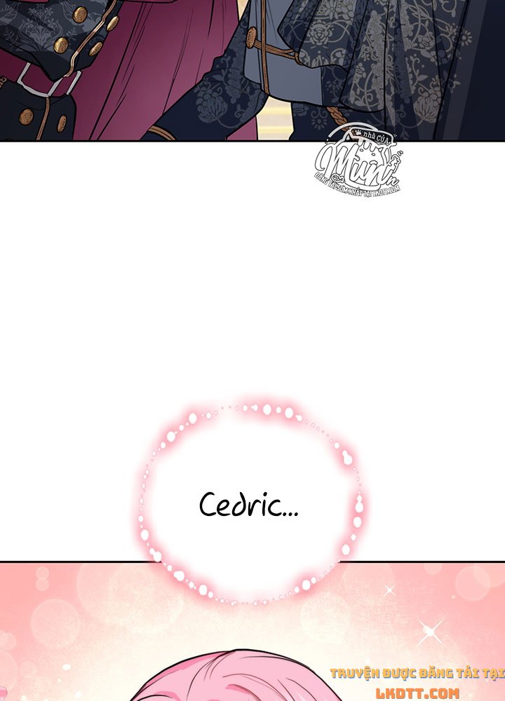 Trở Thành Người Pha Chế Nước Hoa Độc Nhất Của Bạo Chúa Chapter 11 - Trang 2