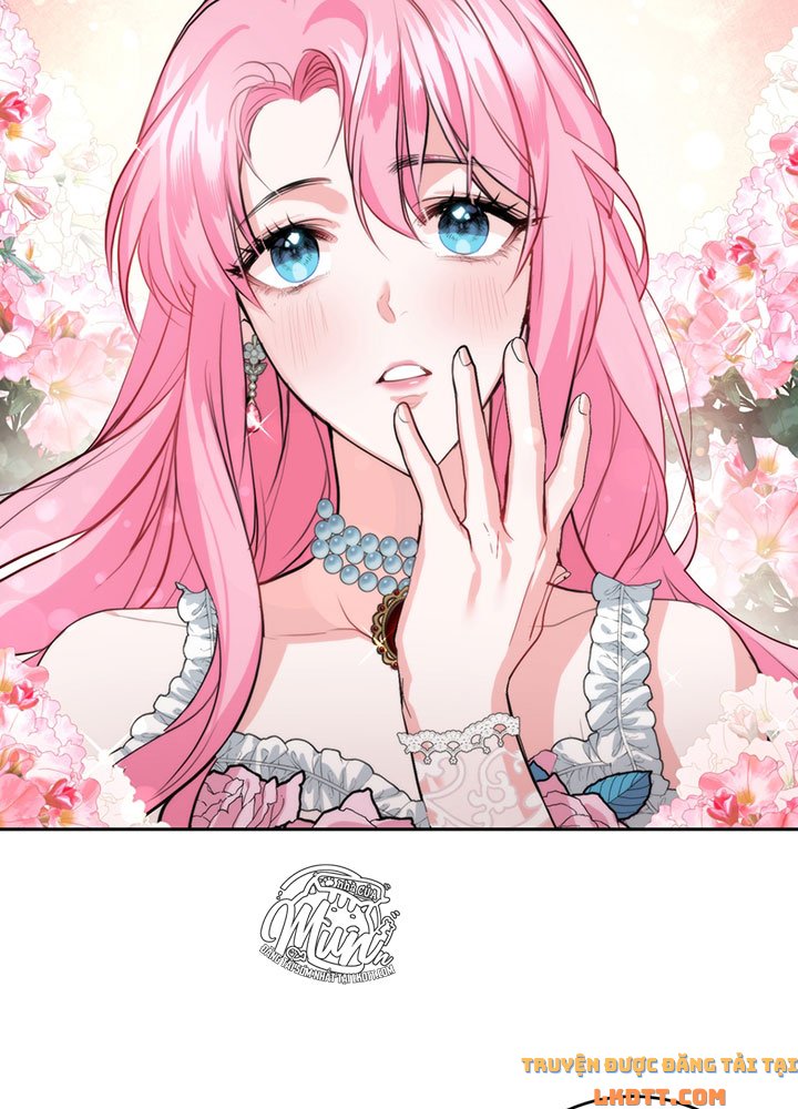 Trở Thành Người Pha Chế Nước Hoa Độc Nhất Của Bạo Chúa Chapter 11 - Trang 2