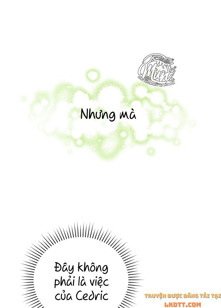 Trở Thành Người Pha Chế Nước Hoa Độc Nhất Của Bạo Chúa Chapter 11 - Trang 2