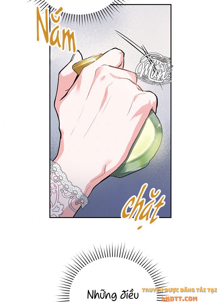 Trở Thành Người Pha Chế Nước Hoa Độc Nhất Của Bạo Chúa Chapter 11 - Trang 2