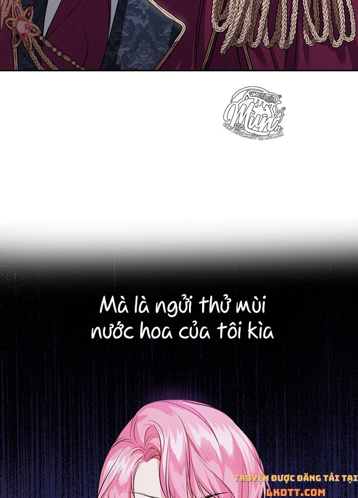 Trở Thành Người Pha Chế Nước Hoa Độc Nhất Của Bạo Chúa Chapter 11 - Trang 2