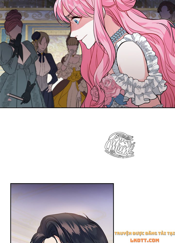 Trở Thành Người Pha Chế Nước Hoa Độc Nhất Của Bạo Chúa Chapter 11 - Trang 2