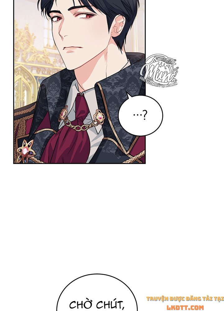 Trở Thành Người Pha Chế Nước Hoa Độc Nhất Của Bạo Chúa Chapter 11 - Trang 2