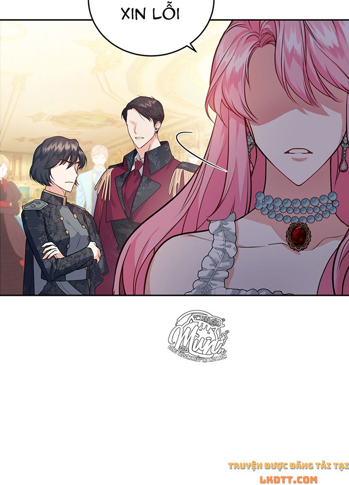 Trở Thành Người Pha Chế Nước Hoa Độc Nhất Của Bạo Chúa Chapter 11 - Trang 2