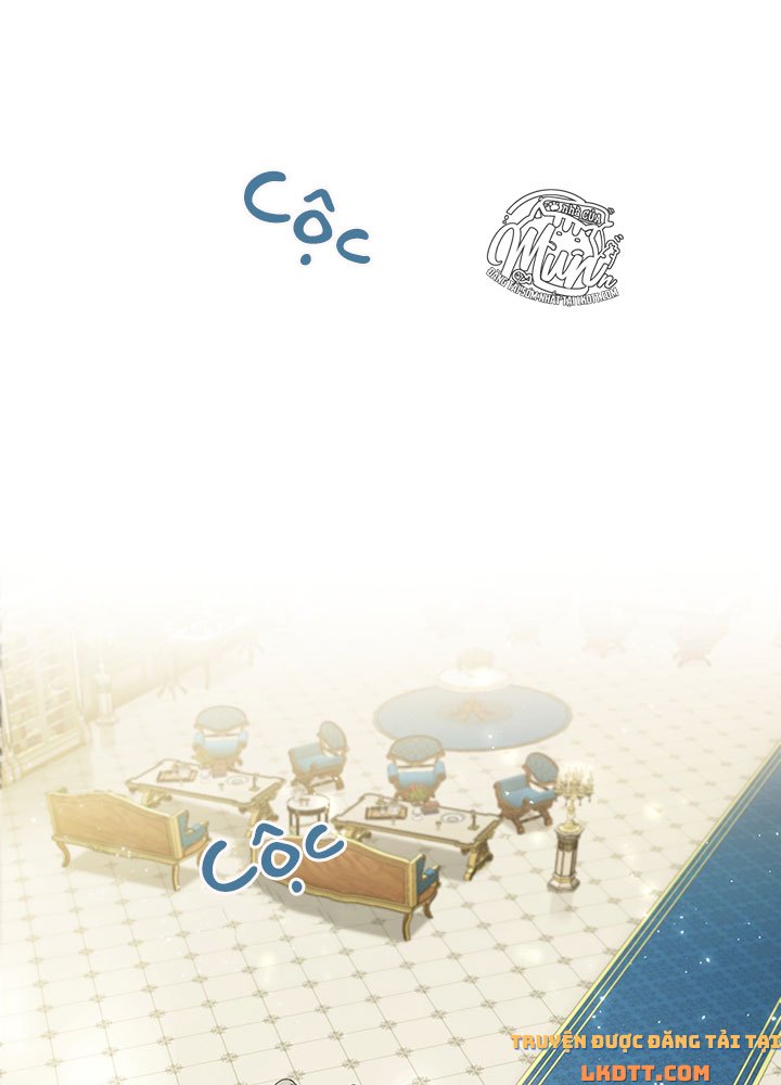 Trở Thành Người Pha Chế Nước Hoa Độc Nhất Của Bạo Chúa Chapter 11 - Trang 2