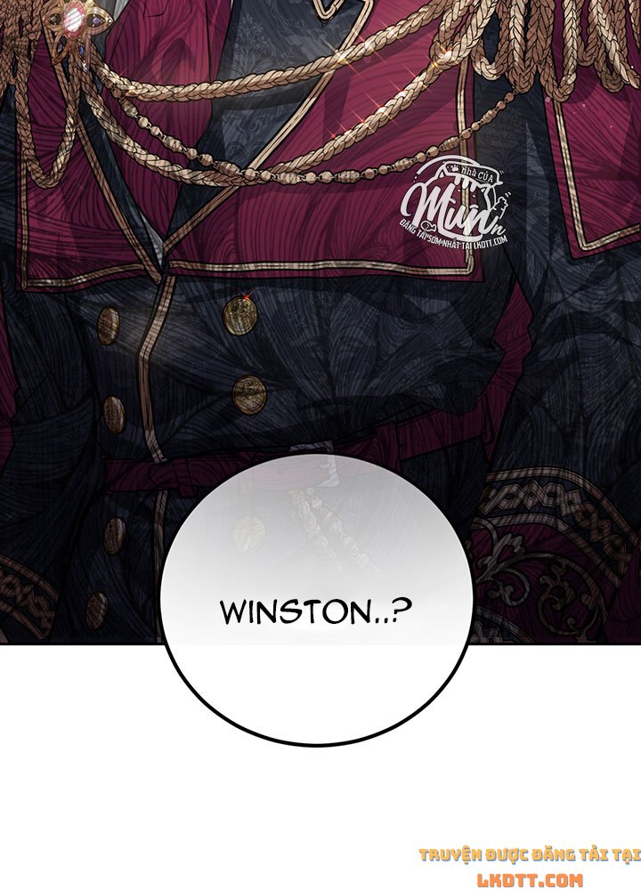 Trở Thành Người Pha Chế Nước Hoa Độc Nhất Của Bạo Chúa Chapter 11 - Trang 2