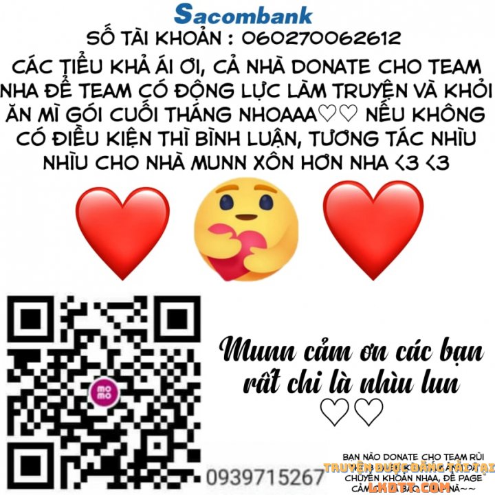 Trở Thành Người Pha Chế Nước Hoa Độc Nhất Của Bạo Chúa Chapter 11 - Trang 2