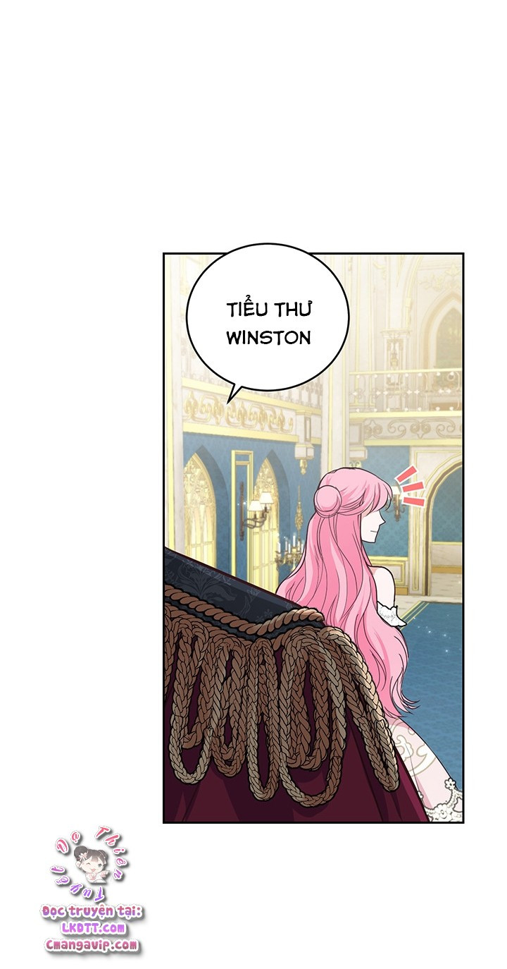 Trở Thành Người Pha Chế Nước Hoa Độc Nhất Của Bạo Chúa Chapter 12 - Trang 2
