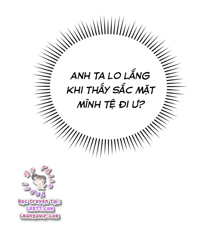 Trở Thành Người Pha Chế Nước Hoa Độc Nhất Của Bạo Chúa Chapter 12 - Trang 2