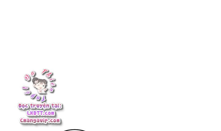 Trở Thành Người Pha Chế Nước Hoa Độc Nhất Của Bạo Chúa Chapter 12 - Trang 2