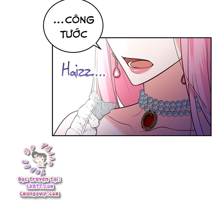 Trở Thành Người Pha Chế Nước Hoa Độc Nhất Của Bạo Chúa Chapter 12 - Trang 2