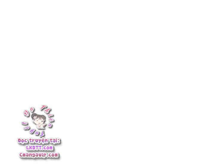 Trở Thành Người Pha Chế Nước Hoa Độc Nhất Của Bạo Chúa Chapter 12 - Trang 2