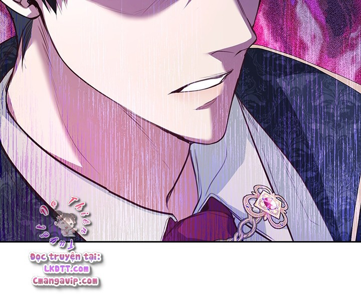 Trở Thành Người Pha Chế Nước Hoa Độc Nhất Của Bạo Chúa Chapter 12 - Trang 2