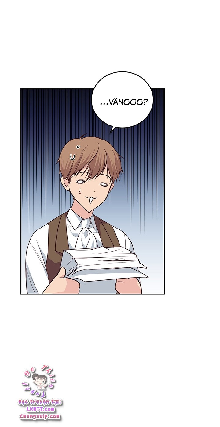 Trở Thành Người Pha Chế Nước Hoa Độc Nhất Của Bạo Chúa Chapter 12 - Trang 2