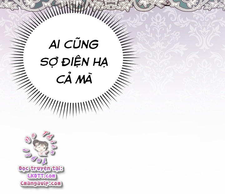 Trở Thành Người Pha Chế Nước Hoa Độc Nhất Của Bạo Chúa Chapter 12 - Trang 2