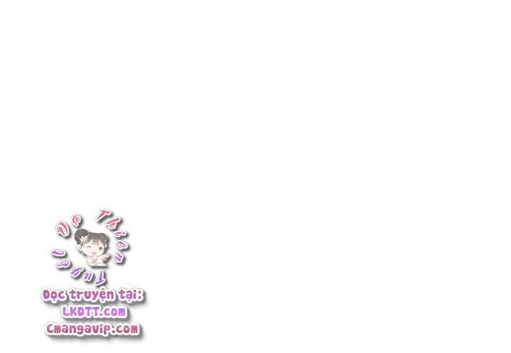 Trở Thành Người Pha Chế Nước Hoa Độc Nhất Của Bạo Chúa Chapter 12 - Trang 2