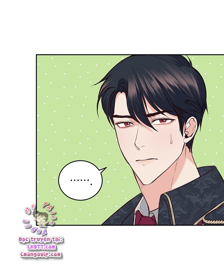 Trở Thành Người Pha Chế Nước Hoa Độc Nhất Của Bạo Chúa Chapter 12 - Trang 2