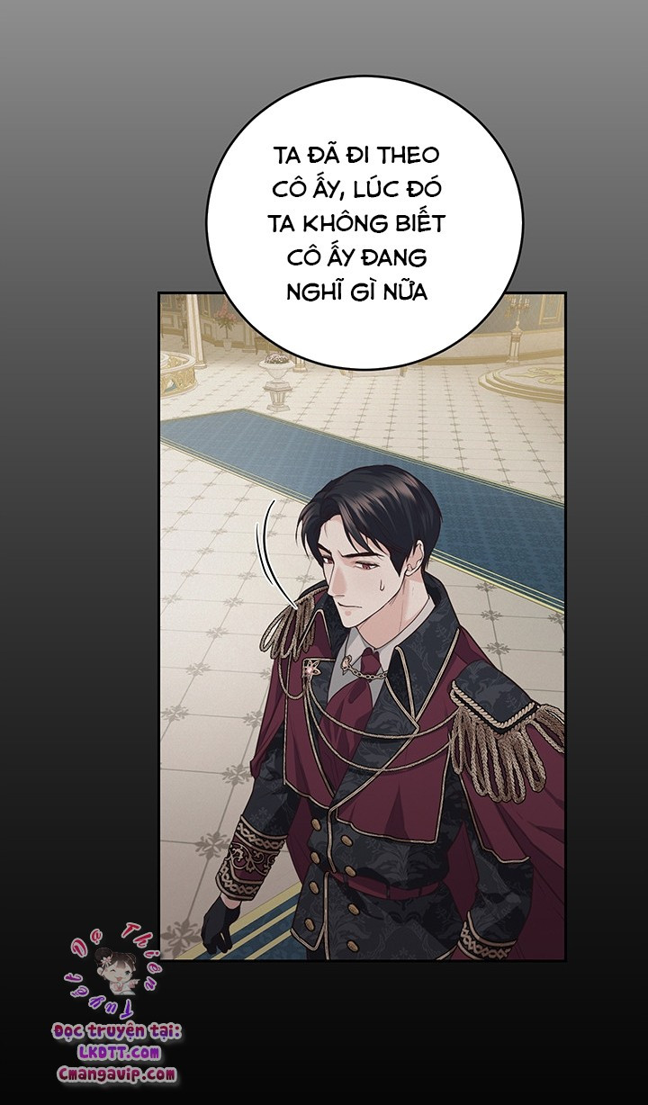 Trở Thành Người Pha Chế Nước Hoa Độc Nhất Của Bạo Chúa Chapter 12 - Trang 2