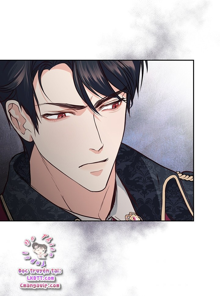 Trở Thành Người Pha Chế Nước Hoa Độc Nhất Của Bạo Chúa Chapter 12 - Trang 2