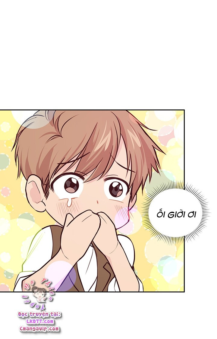 Trở Thành Người Pha Chế Nước Hoa Độc Nhất Của Bạo Chúa Chapter 12 - Trang 2