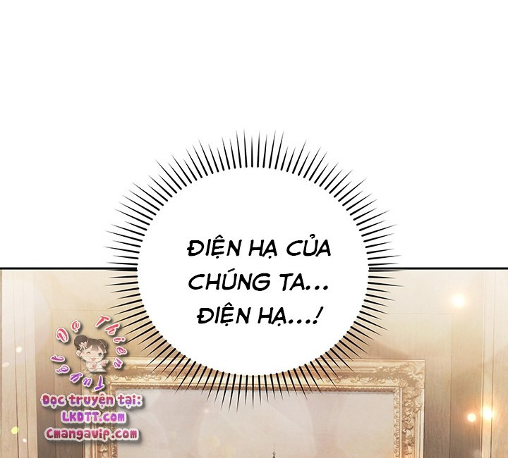 Trở Thành Người Pha Chế Nước Hoa Độc Nhất Của Bạo Chúa Chapter 12 - Trang 2