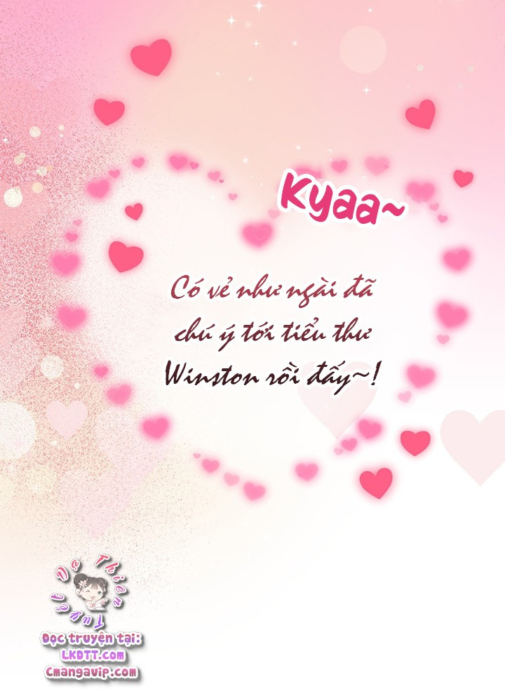 Trở Thành Người Pha Chế Nước Hoa Độc Nhất Của Bạo Chúa Chapter 12 - Trang 2