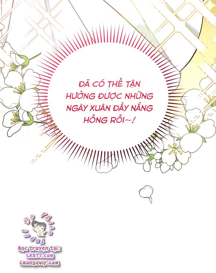 Trở Thành Người Pha Chế Nước Hoa Độc Nhất Của Bạo Chúa Chapter 12 - Trang 2
