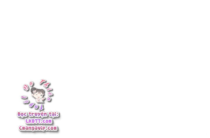 Trở Thành Người Pha Chế Nước Hoa Độc Nhất Của Bạo Chúa Chapter 12 - Trang 2