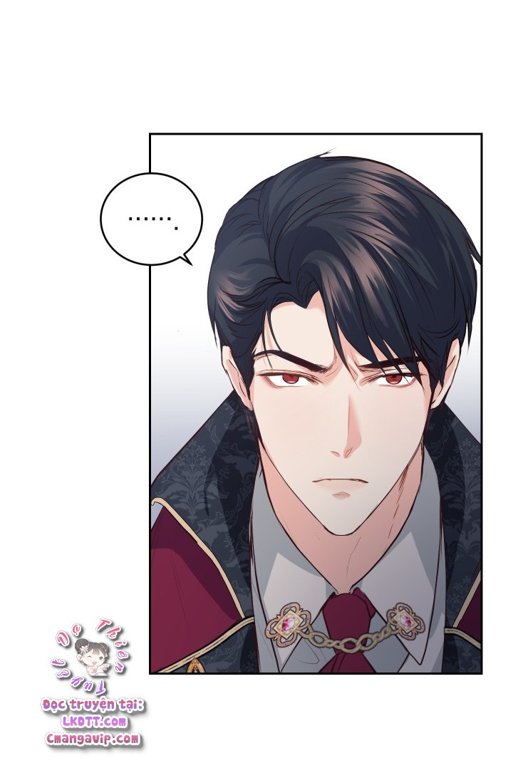 Trở Thành Người Pha Chế Nước Hoa Độc Nhất Của Bạo Chúa Chapter 12 - Trang 2