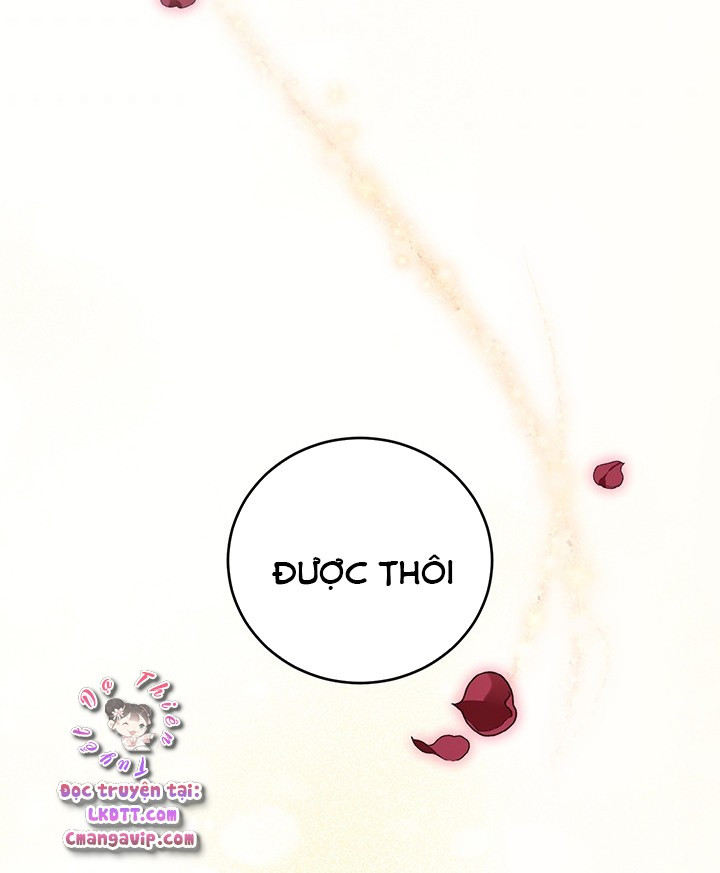 Trở Thành Người Pha Chế Nước Hoa Độc Nhất Của Bạo Chúa Chapter 12 - Trang 2