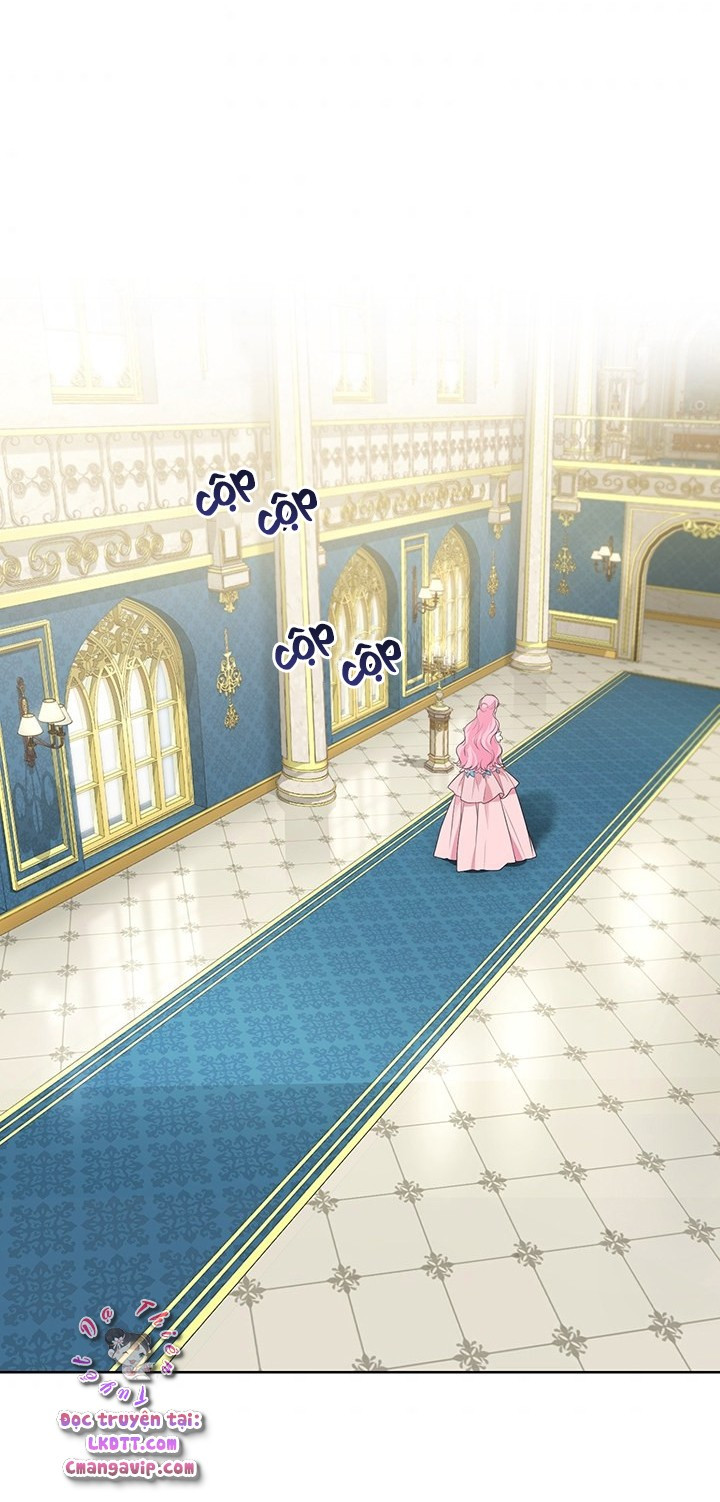 Trở Thành Người Pha Chế Nước Hoa Độc Nhất Của Bạo Chúa Chapter 12 - Trang 2