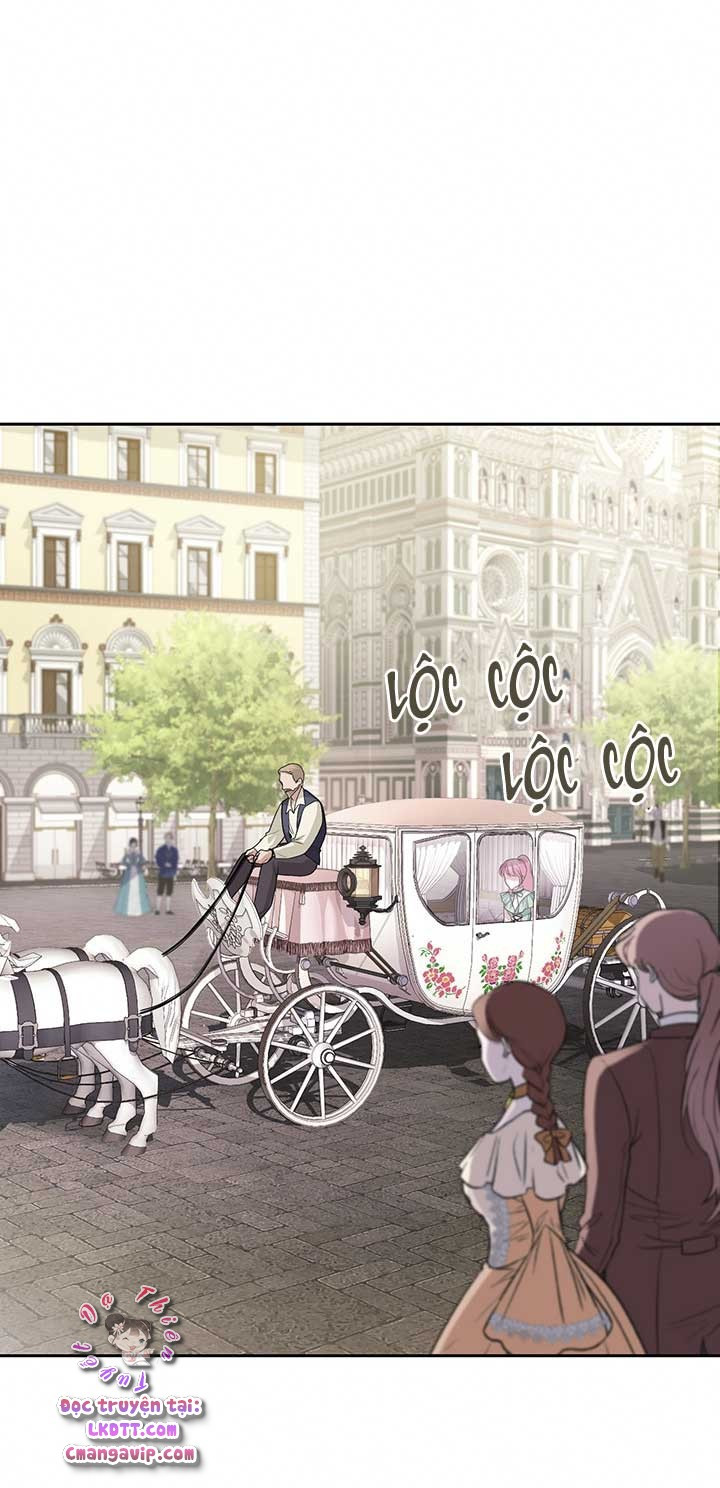 Trở Thành Người Pha Chế Nước Hoa Độc Nhất Của Bạo Chúa Chapter 13 - Trang 2