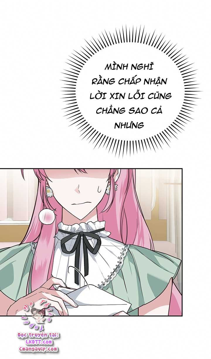 Trở Thành Người Pha Chế Nước Hoa Độc Nhất Của Bạo Chúa Chapter 13 - Trang 2