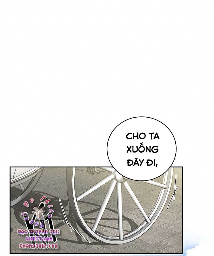 Trở Thành Người Pha Chế Nước Hoa Độc Nhất Của Bạo Chúa Chapter 13 - Trang 2