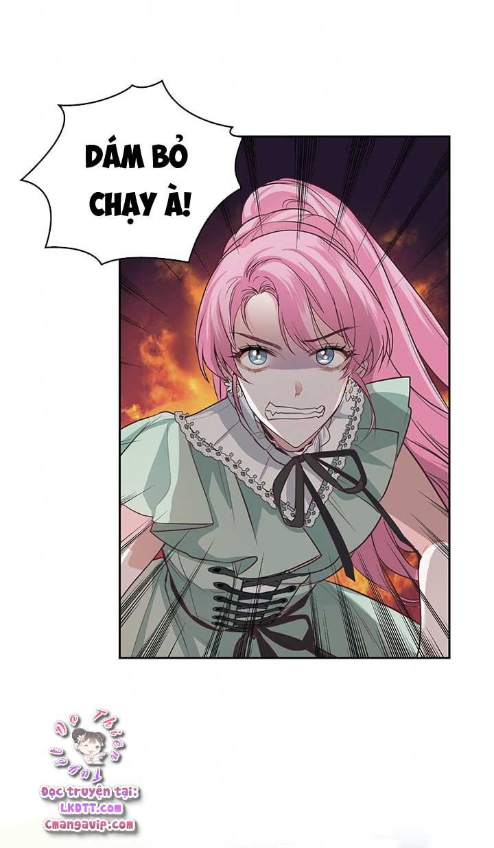 Trở Thành Người Pha Chế Nước Hoa Độc Nhất Của Bạo Chúa Chapter 13 - Trang 2