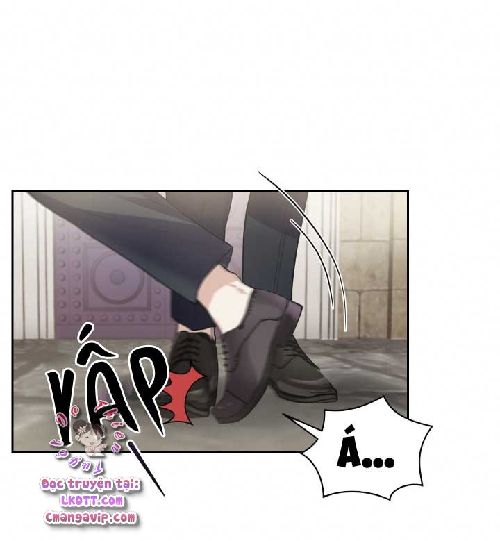 Trở Thành Người Pha Chế Nước Hoa Độc Nhất Của Bạo Chúa Chapter 13 - Trang 2